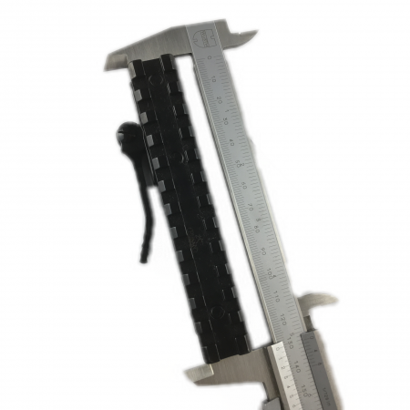 ������������� ��������� Rusan ������ Picatinny �� Sabatti/Bettinsoli (������ 11.5��) 015-PIC