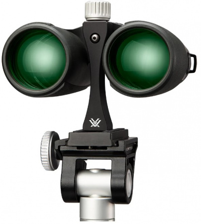    Vortex Pro Binocular Adapter