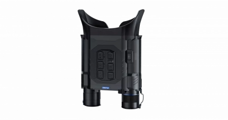 �������������� ������� PARD Harrier 480 LRF (2,4x, 480x360, <20mK, 12���, F35/1) � �����������