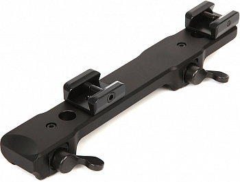 ������������� ��������� MAKuick �� Sauer 303 LM-������ 5072-40133