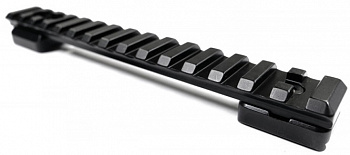  MAK Weaver  Sako 75/85 ( M, L, XL) 5520-50054