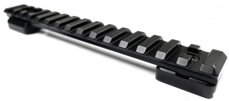 ��������� MAK Weaver �� Sako 75/85 (������������� M, L, XL) 5520-50054