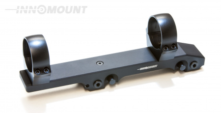 ������������� ��������� Innomount �� Sauer 404 ��� ATN 4K BH=24�� 50-ATN4-24-00-650