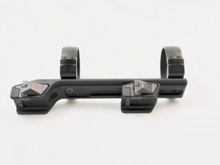 ������������� ��������� Innomount SSM �� Weaver ������ 34��, BH=20 54-34-20-00-200