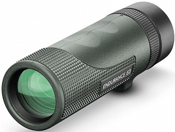  Hawke Endurance ED 10x25