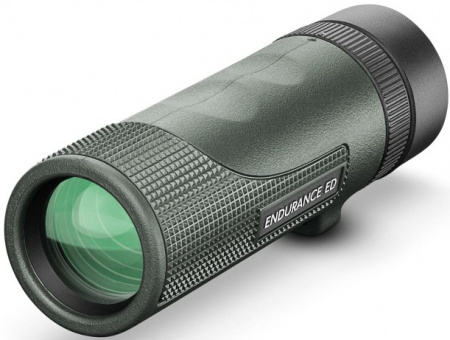  Hawke Endurance ED 10x25