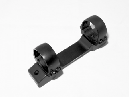 ��������� Innomount �� Sauer 303 ������ 30�� BH=13�� 53-30-14-00-600