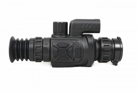 �������������� ������ Arkon Arma HR35L (1.6x, 640x512, 50��, 12���, F35/1.0) � �����������