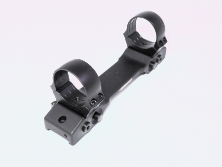 ������������� ��������� Innomount �� Weaver ������ 30��, ������ 20MOA, BH=17 50-30-17-00-200-20MOA