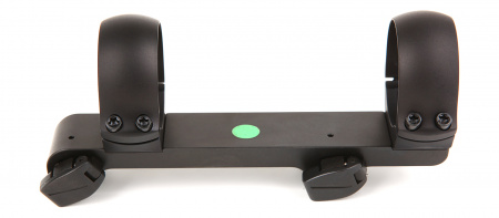 ��������� Blaser � �������� 30�� ������, BH=15.5�� (H=4.2��)