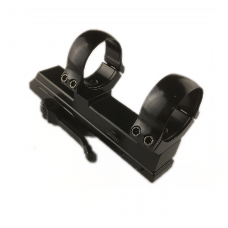 ������������� ��������� Rusan ������ 30��(Yukon Photon) �� ������ 11.5�� (������ �� 94/18) 017-30-XH