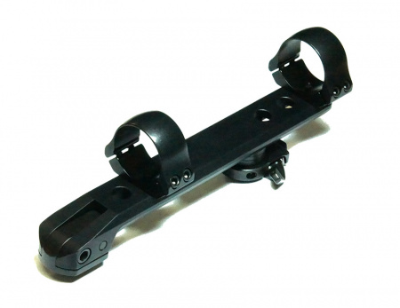   MAKflex  26   MAK () 2500-2600