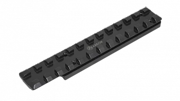  Picatinny ARKON  CZ 527 (, L=131)