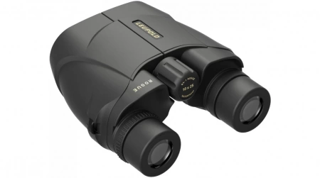 Бинокль Leupold BX-1 Rogue 10x25 Compact Бинокль Leupold BX-1 Rogue 10x25 Compact