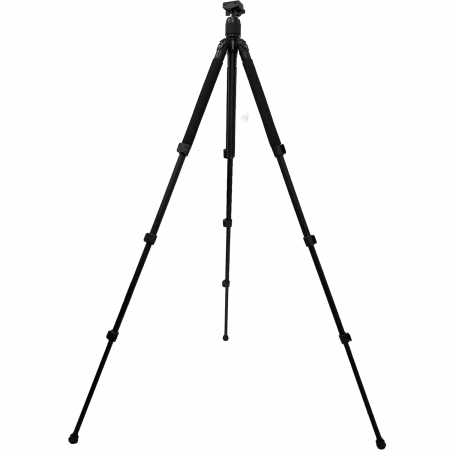  Longshot Large Camera Tripod