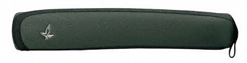 ����� ��� ������� Swarovski SG scope guard (������ M / SG-M)