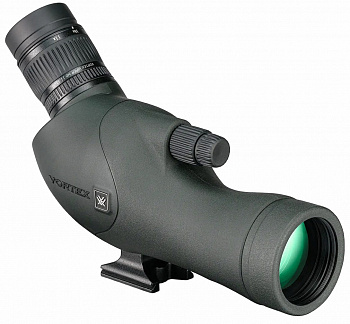   Vortex Viper HD 11-33x50 ()