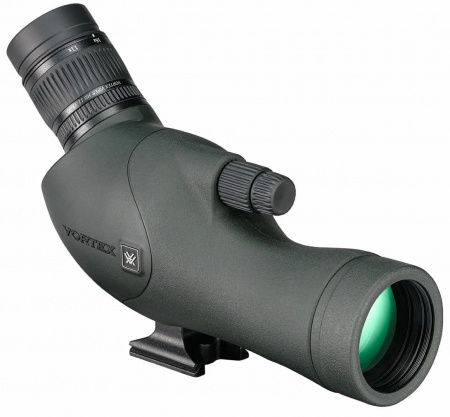 ���������� ����� Vortex Viper HD 11-33x50 (�������)