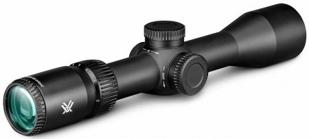 ������ Vortex Viper HD 2-10x42 SFP � ����������, ����� Dead-Hold BDC (MOA)