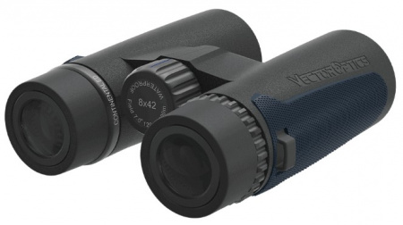 ������� Vector Optics Continental 8x42 ED