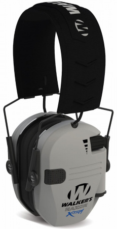 �������� �������� Walker's Razor X-TRM, �����
