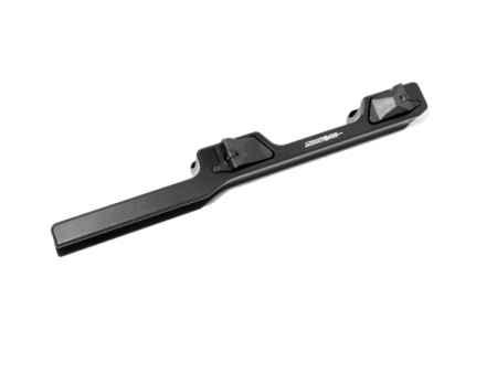 ��������� Innomount �� Sauer 303 ��� Pulsar Trail/Apex/Digisight BH=10�� 50-PA-10-00-600