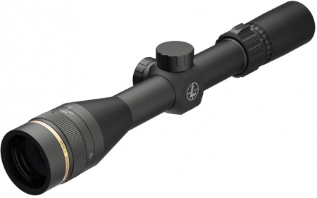 ������ Leupold VX-Freedom 3-9x33 EFR (����� Fine Duplex)
