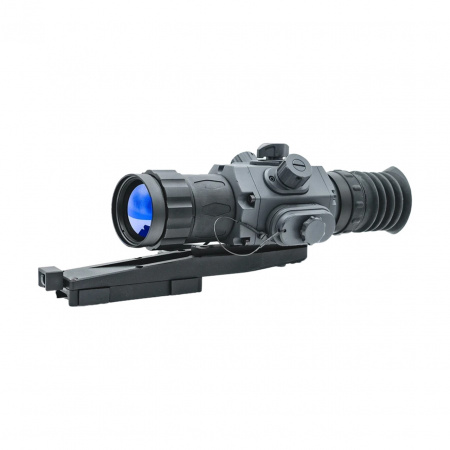 �������������� ������ Armasight Contractor 640 2.3-9.2x35 (2.3� - 9.2�, 640�480, 12���, 60��, F35)