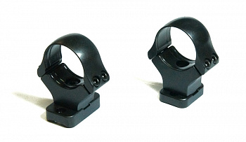 ��������� MAK �� Sabatti Rover ������ 26�� BH=17�� 4020-26075