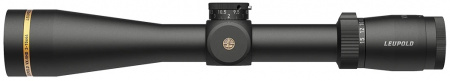  Leupold VX-5HD 3-15x44 CDS-ZL2 SF ( HTMR)