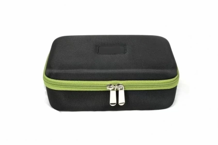 �������� ������� Arkon NVD Pro (6x, 850/940��)