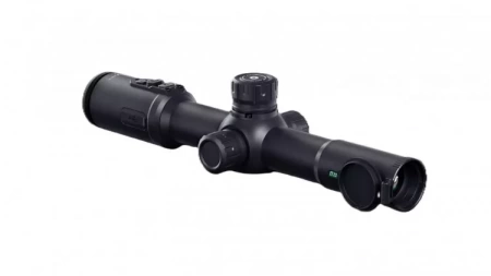 �������������� ������ ATAK ET22-25 Tube (3.6x, 256x192, 12���, F25��)