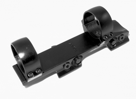 ��������� Innomount �� Blaser ������ 34�� BH=14�� 50-34-14-00-800