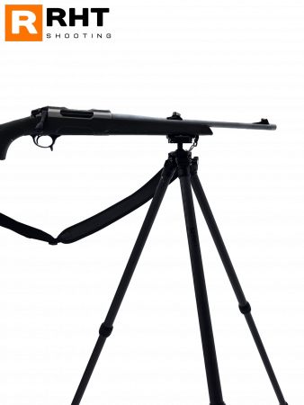 ���������� ������ ��� ����� RHT CF28 Hunter Pro