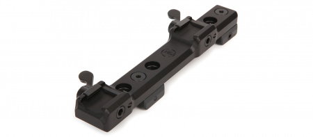 ������������� ��������� MAKuick �� Sauer 303 LM-������ 5072-40133