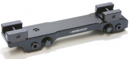 ������������� ��������� Innomount �� Sauer 404 ��� LM-������ BH=15��, 50-LM-15-00-650