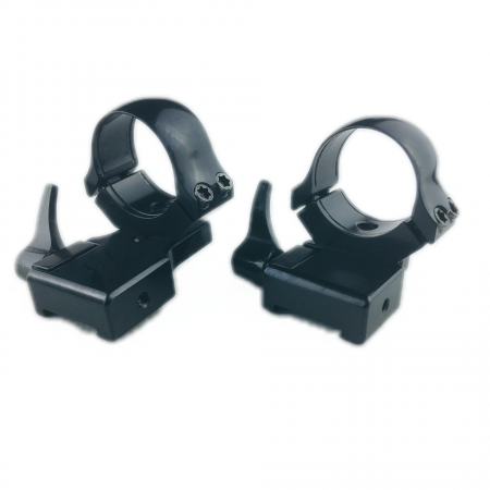 ������������� ������ Rusan 26�� �� CZ 527 BH=14�� (�����) 055-16,5-26-14-R