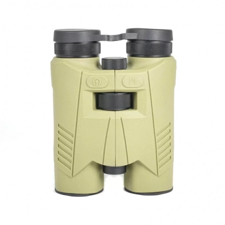 ������� � �������� ����������� Arkon Velax 3K 10x42