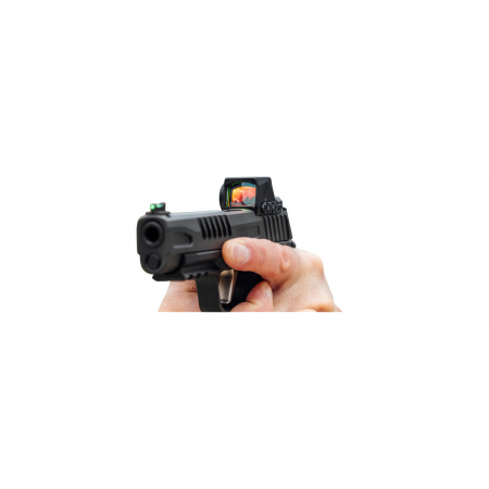 ������������� ������ Sig Sauer ROMEO-X ENCLOSED COMPACT 3 MOA Red Dot