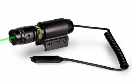 ��� Leapers UTG W/E Adjustable Compact, ������� � ������� �� Weaver SCP-LS279