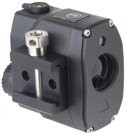 Guide - ��������� �������� Guide S600LRF ��� �������� ����� TR