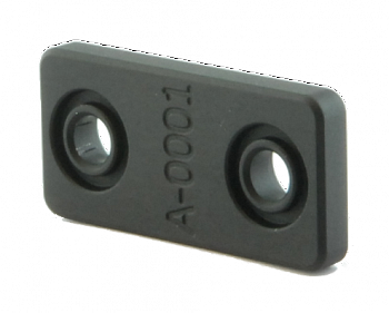  SPUHR (Spaser) 4 (A-0001)