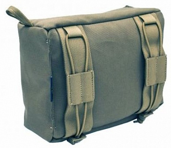 ����� APS ������� (������ �����������), ���� �����