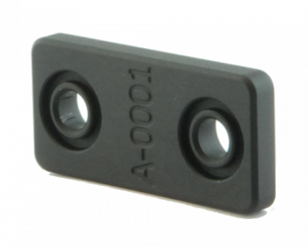 ��������� SPUHR (Spaser) 4�� (A-0001)