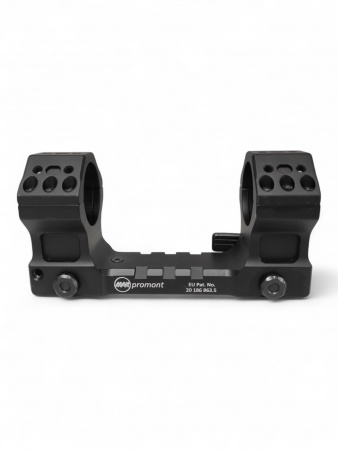 ������������� ��������� MAKpromont �� Weaver ������ 30�� (BH=23��) 53500-30238