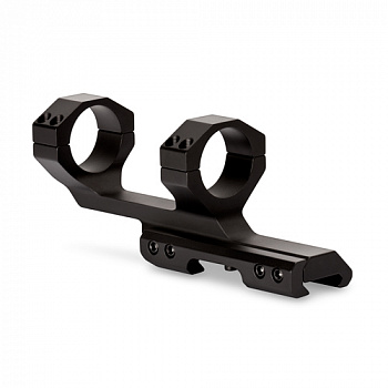  Vortex Sport Cantilever 30 BH=25 (  2") CM-202