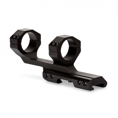 ��������� Vortex Sport Cantilever 30�� BH=25�� (� ������� 2") CM-202