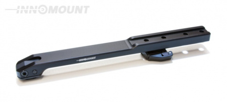 ���������� ��������� Innomount ��� iRay Saim �� ��������� 70-IRS-15-XXX-YYY-000