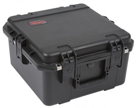 ���� ��������������� SKB 3i-1717-10BC 432x432x254�� (�����)