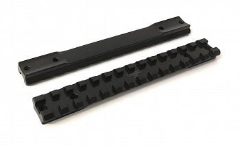 ������ Picatinny Rusan �� A-bolt 3 (LA) 010-36-LA